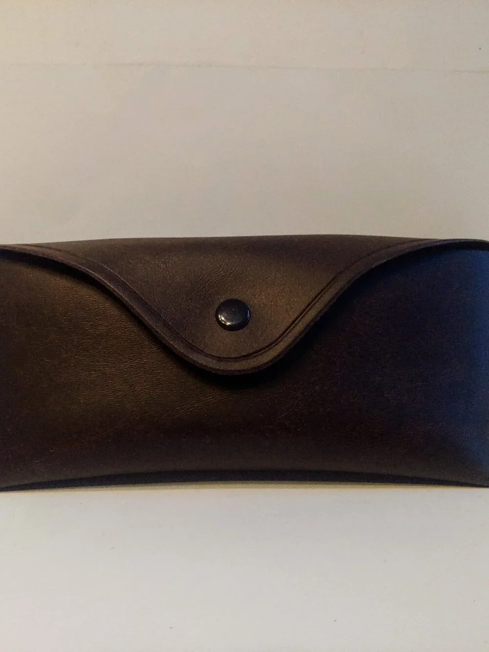by DeVons Optics Inc. Est. Since 1983! nwt true